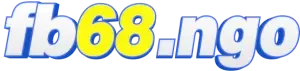 fb68s.site